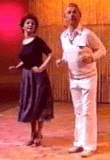http://www.dogglounge.com/smilies/discodance.gif