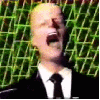 http://www.dogglounge.com/smilies/maxheadroom.gif