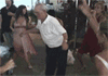 http://www.dogglounge.com/smilies/oldmandance.gif