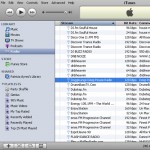 itunes_dl