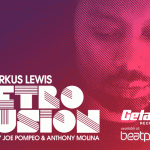 retrofusion_promo