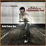 addex_sfr20_art