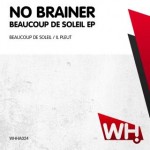 nobrainer
