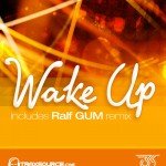 wake_post