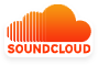 soundcloud-logo-sc