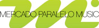 Mercado Paralelo Music