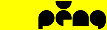 Peng Records