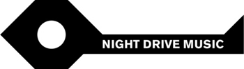 Night Drive Music