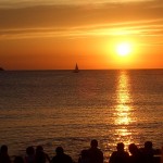 Kupus Project Ibiza Sessions 1