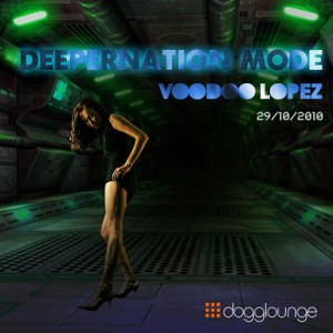 DEEPERNATION