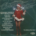 christmas_disco