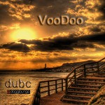 voodoo mix copy voodoo mix copy