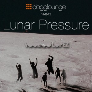 lunar