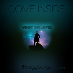 comeinside