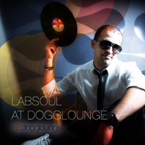 labsoul