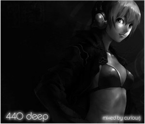 440Deep4web
