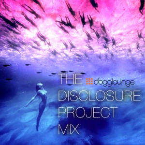 disclosure