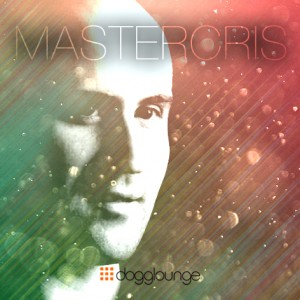 mastercris