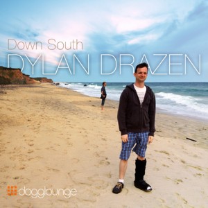 DYLAN DRAZEN DOGGLOUNGE RADIO