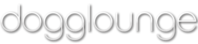 Dogglounge Deep House Radio