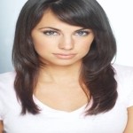 Profile picture of BrittanyUmar