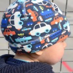 Profile picture of Jeroen