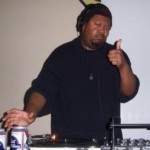 Profile picture of Darrell Stout