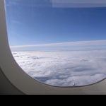 Profile picture of Dreamilano