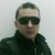 Avatar of val sound