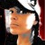 Avatar of 