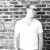 Profile picture of Marc Cotterell