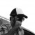Avatar of Fahad