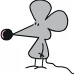 Profile picture of massillo