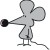Profile picture of massillo
