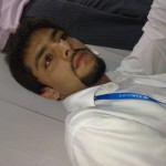 Profile picture of Akshay Sharma
