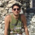 Profile picture of Franco E. Perez