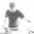 Profile picture of greenroom