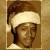 Avatar of Nelson Mathonsi Magagula