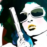 Profile picture of criminal jack