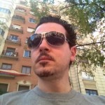 Profile picture of G Sotero