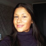 Profile picture of Emily