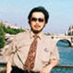Profile picture of Cauitilaud IMOTO