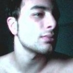 Profile picture of fatih