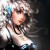 Profile picture of SaruHada
