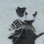 Profile picture of Vasilis