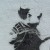 Profile picture of Vasilis