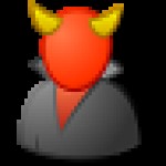 Profile picture of Mikael