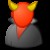 Avatar of Mikael