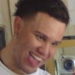 Profile picture of DEEPHOUSEFREAK