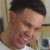 Avatar of DEEPHOUSEFREAK